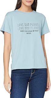 Amazon.es: Marc O'Polo - Mujer: Ropa