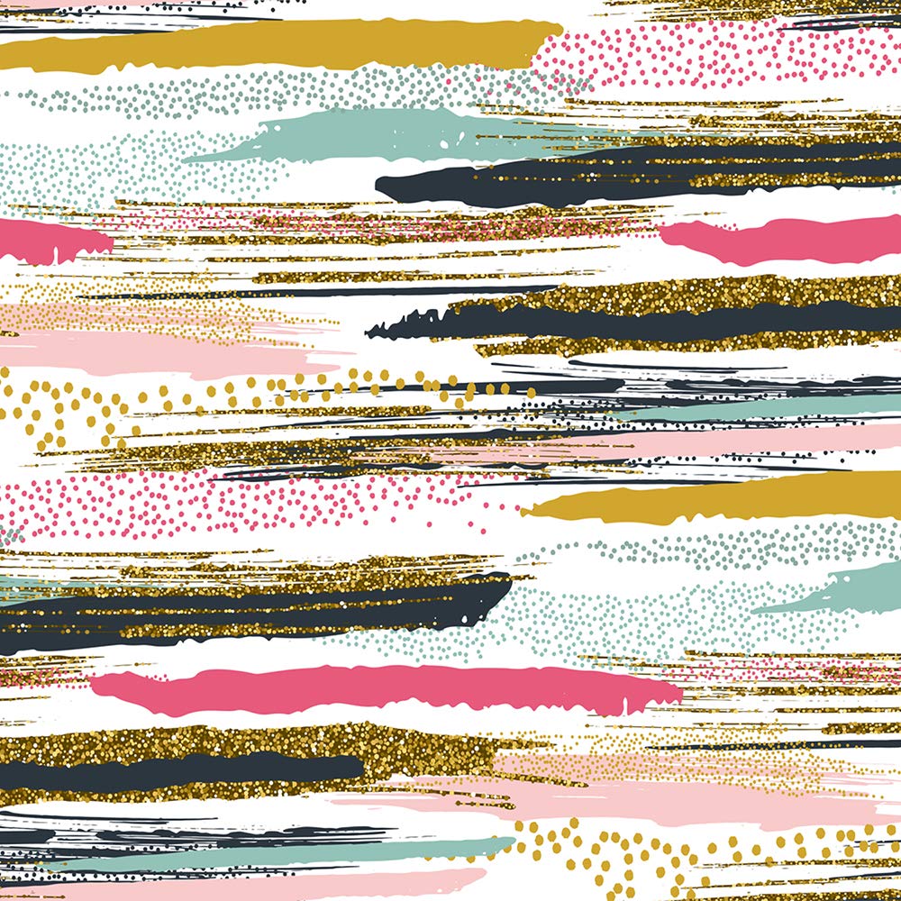 See full amazon price history chart for INSTANT WALL PAPER Dotted Abstract Wall Design Self Adhesive DIY Wallpaper/WallStickers (5 Ft X 4 Ft to Cover 20 Sq Ft Area) INSTANT WALL PAPER Dotted Abstract Wall Design Self Adhesive DIY Wallpaper/WallStickers (5 Ft X 4 Ft to Cover 20 Sq Ft Area) (B08HKQ4P1Y) Amazon Price History, Amazon Price Tracker