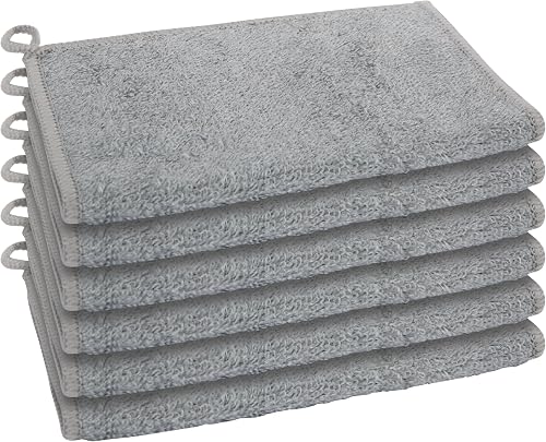 Oggi Bambou Dish Cloths
