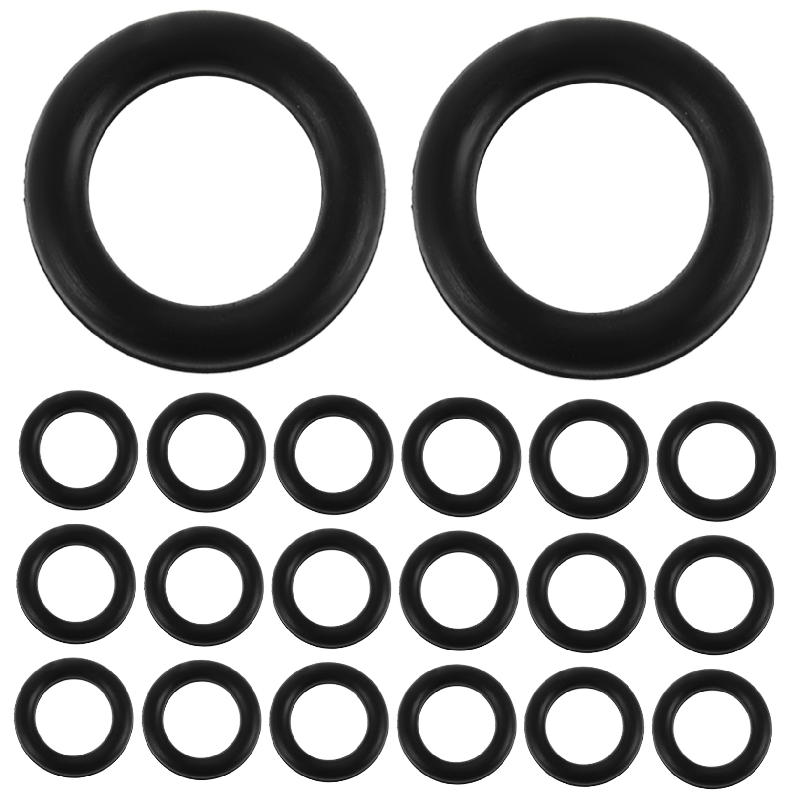 へちま　STORM AION PRO 【 オイル抜き済み 】 14P アイオン・プロ - ハイスポーツ社 ：信頼のボウリング用品販売