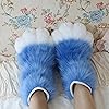 Product Photo 5