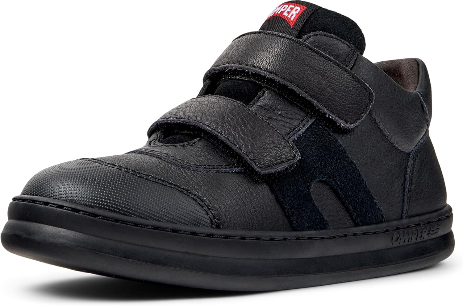Camper Boys Runner Four K900384