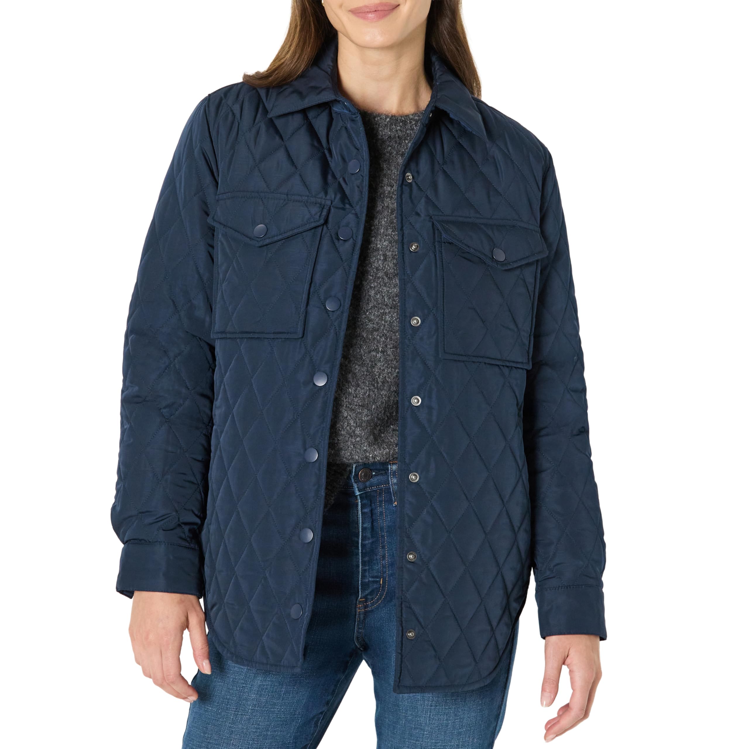 Amazon-Marken