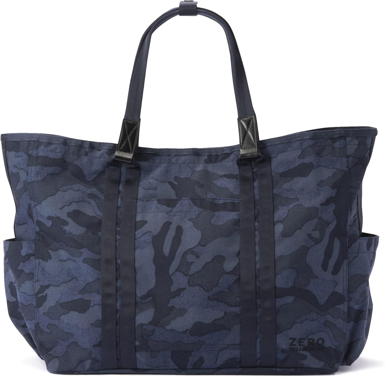 Amazon.co.jp: ゼロハリバートン ZERO HALLIBURTON Cordura ロッカー