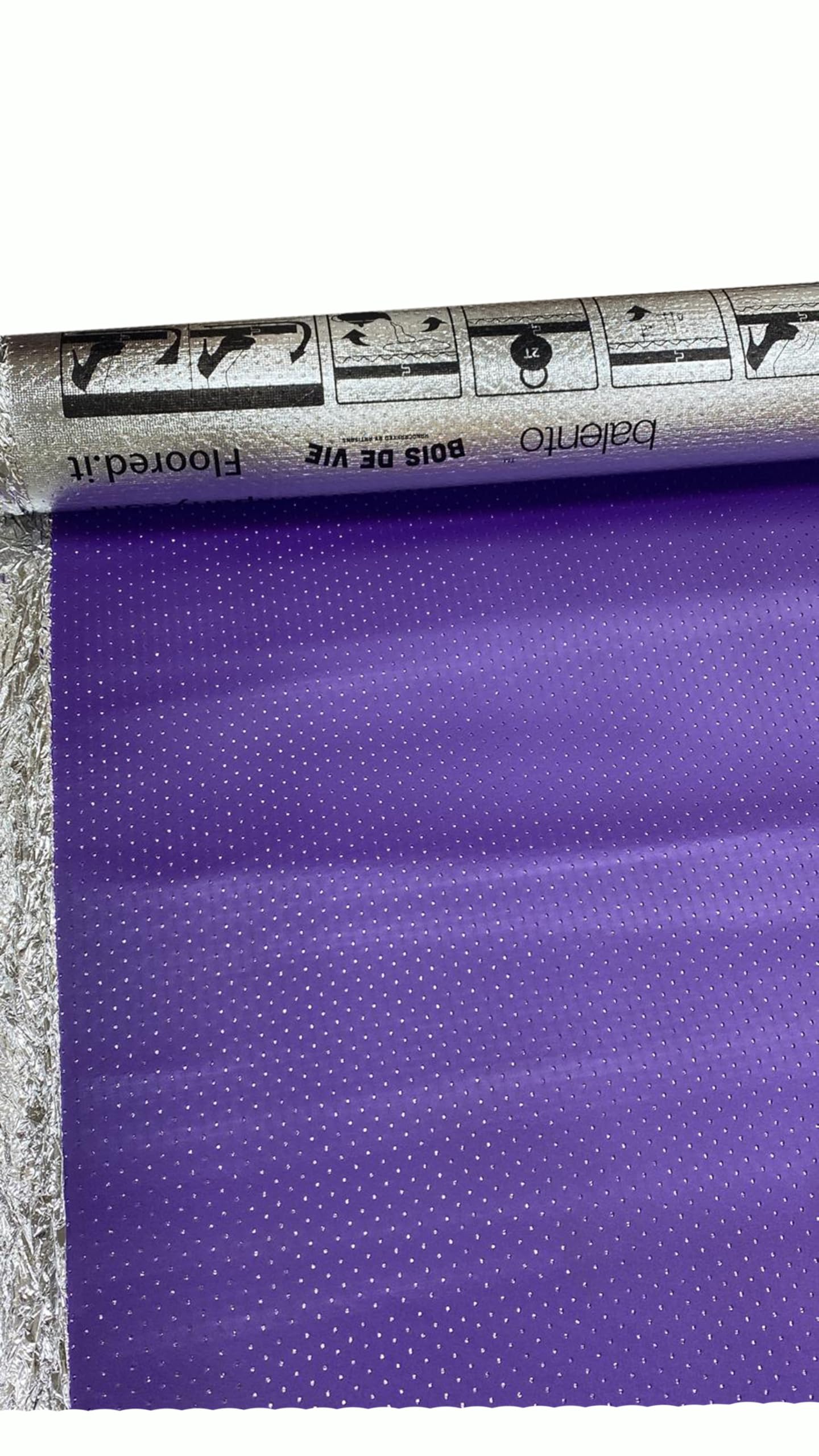 View 7