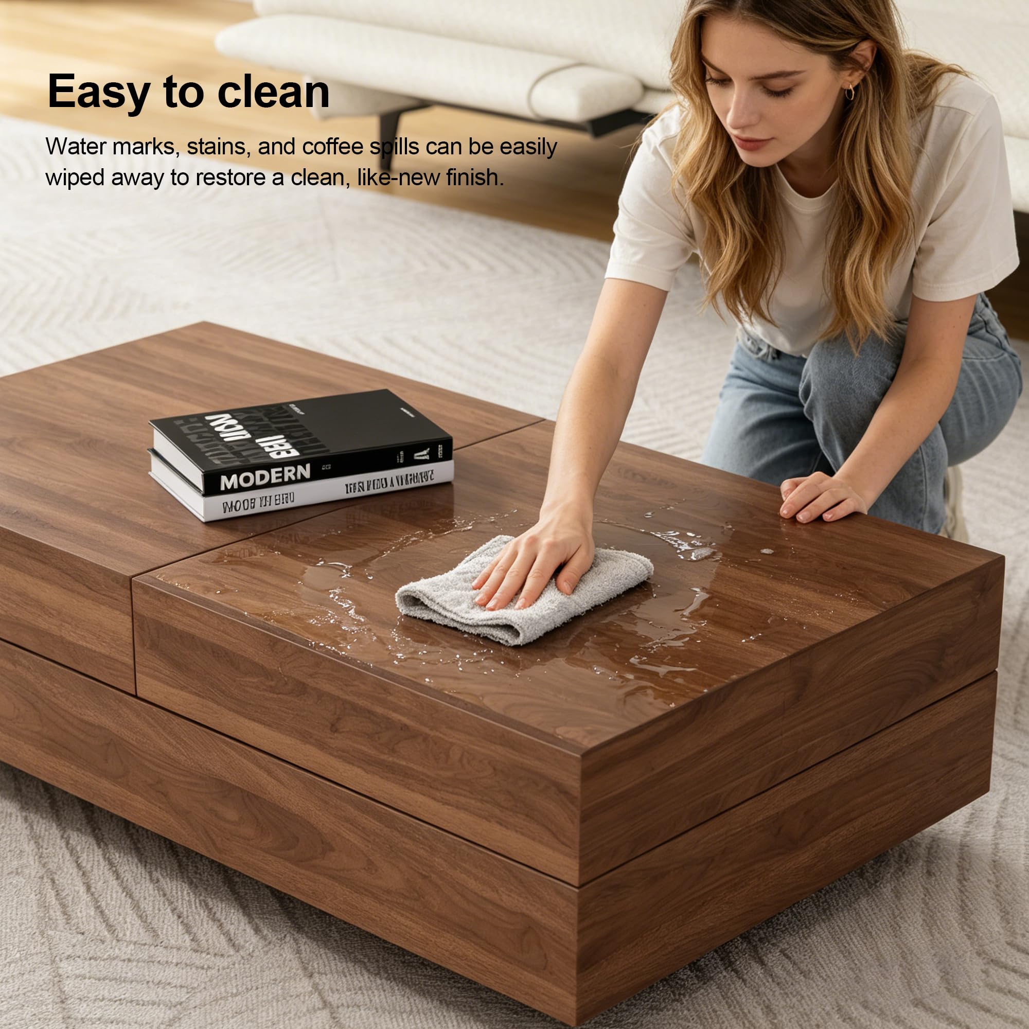 https://m.media-amazon.com/images/I/819rUgcOabL.jpg