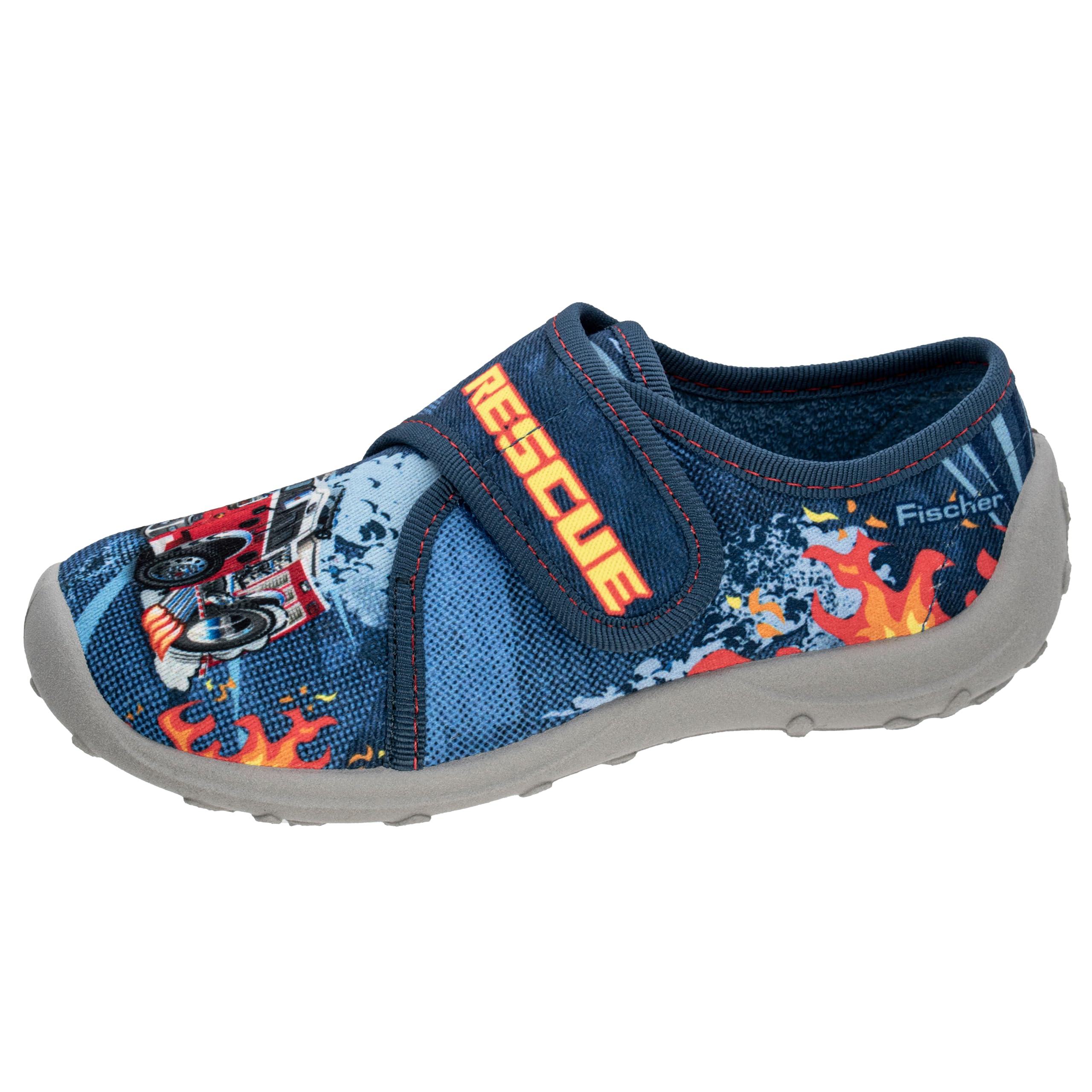 EOSS DE Shoes Deal 1