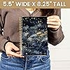 Product Photo 6