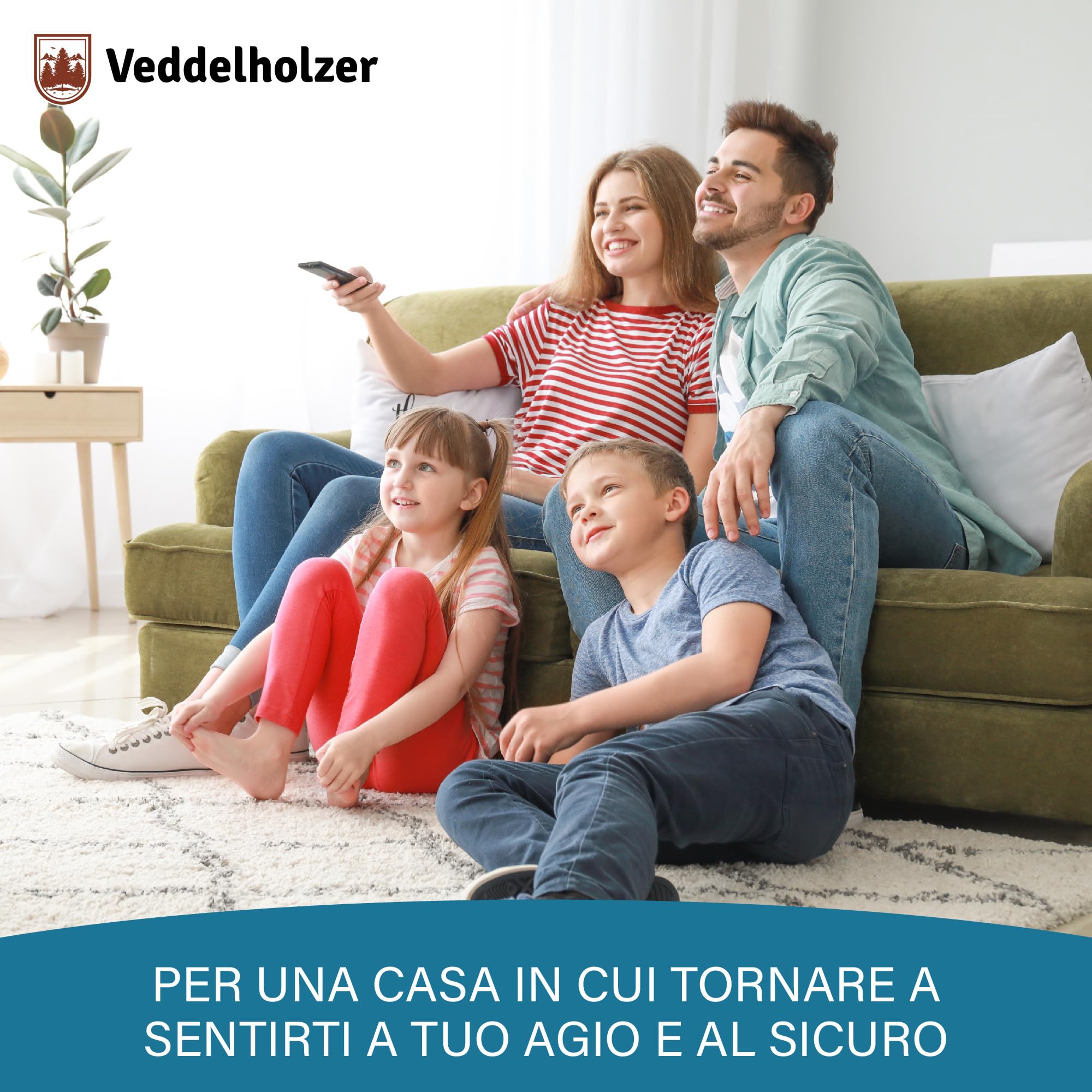 Veddelholzer XXL 2 in 1 trappola per scarafaggi divisibile con esca integrata Attrattivo 30 pezzi Trappola efficace contro tutti i tipi di scarafaggi Non tossica
