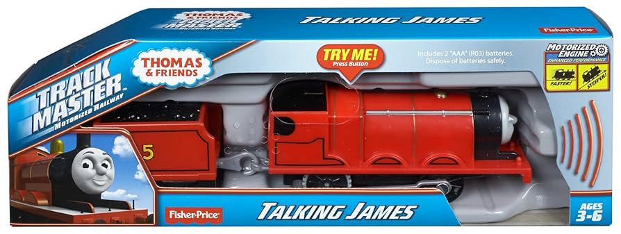 BB talking Hiro Trackmaster Talking Hiro BB Talking Hiro HIRO Talking Face