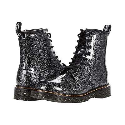 Dr. Martens Kid