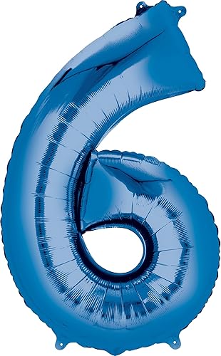 Mayflower The Ultimate Thomas The Train Engine - Suministros para fiesta de cumpleaños y decoraciones de globos