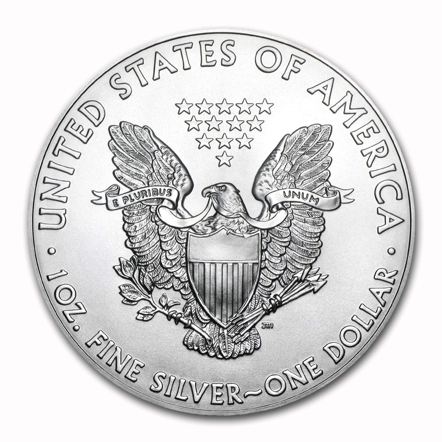 お得！アメリカン シルバー イーグル銀貨2020シルバーPCGS MS70 USA 2020 $1 American Silver Eagle Coin MS70 PCGS .999