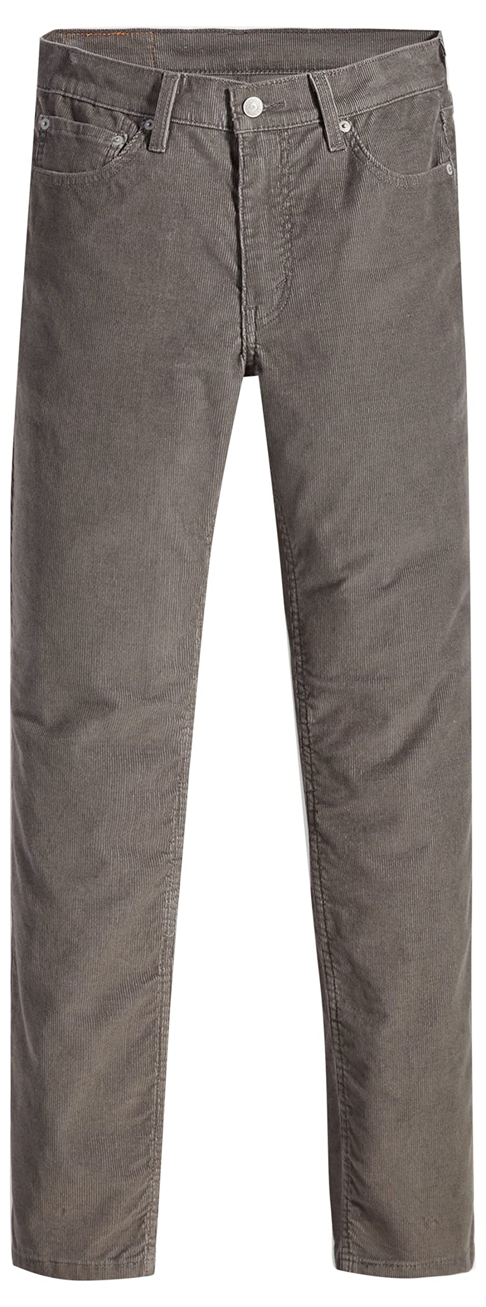 Levi's Men's 511 Slim Fit Jeans — view 88