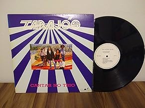 Trio Elétrico Tapajós - O Som da Bahia