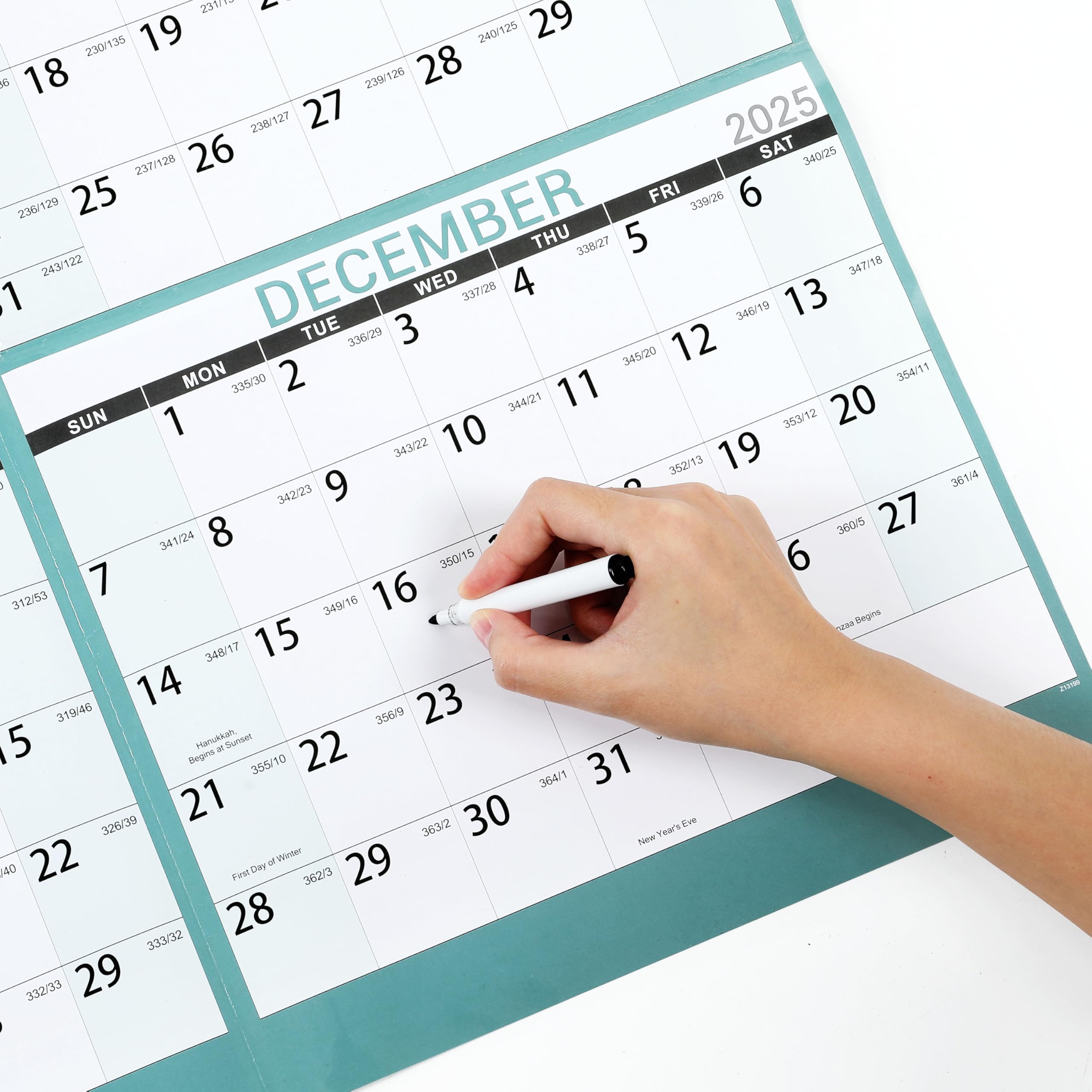 Thumbnail