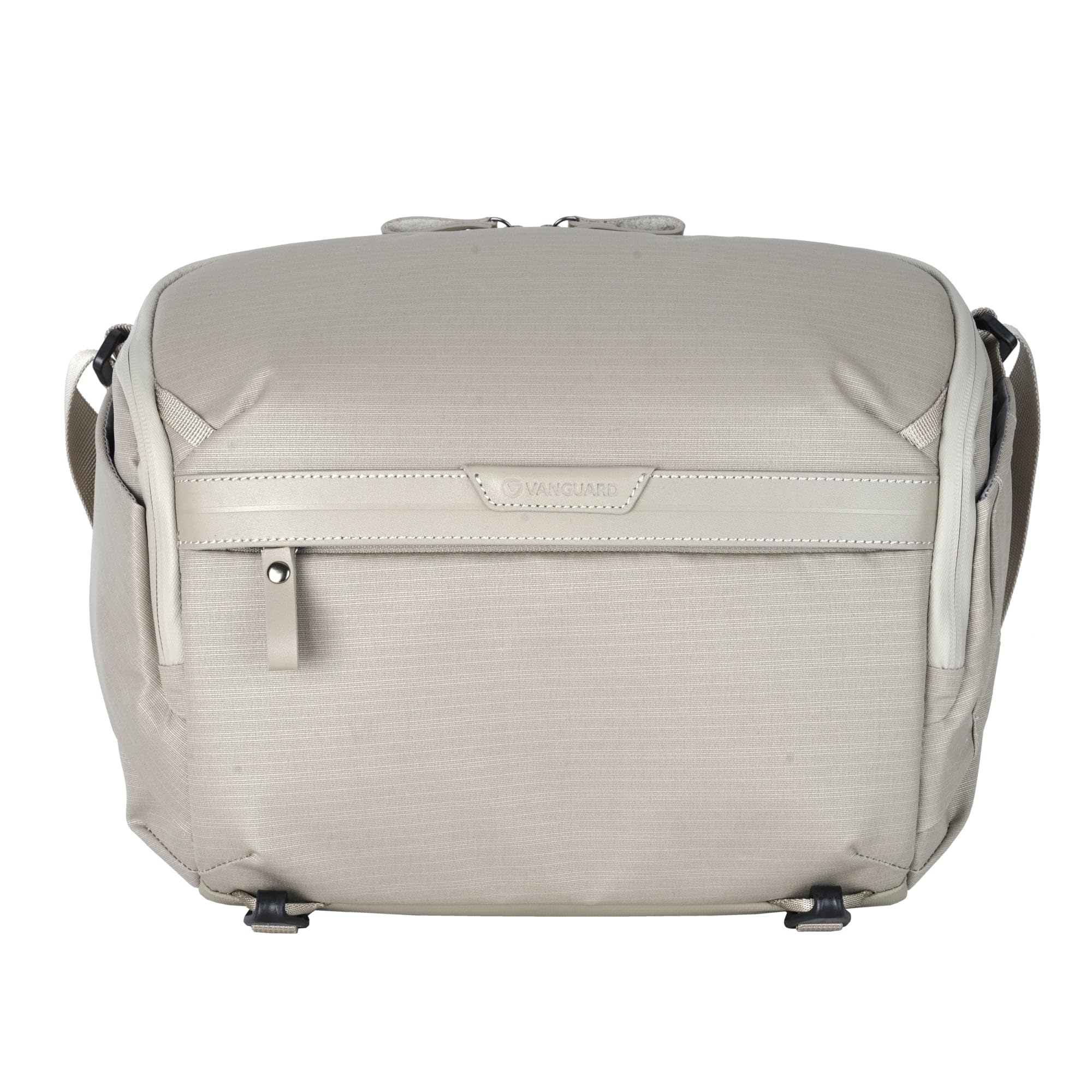 Vanguard Photo Video Bag VEO Metro S7L - Cream-image-48