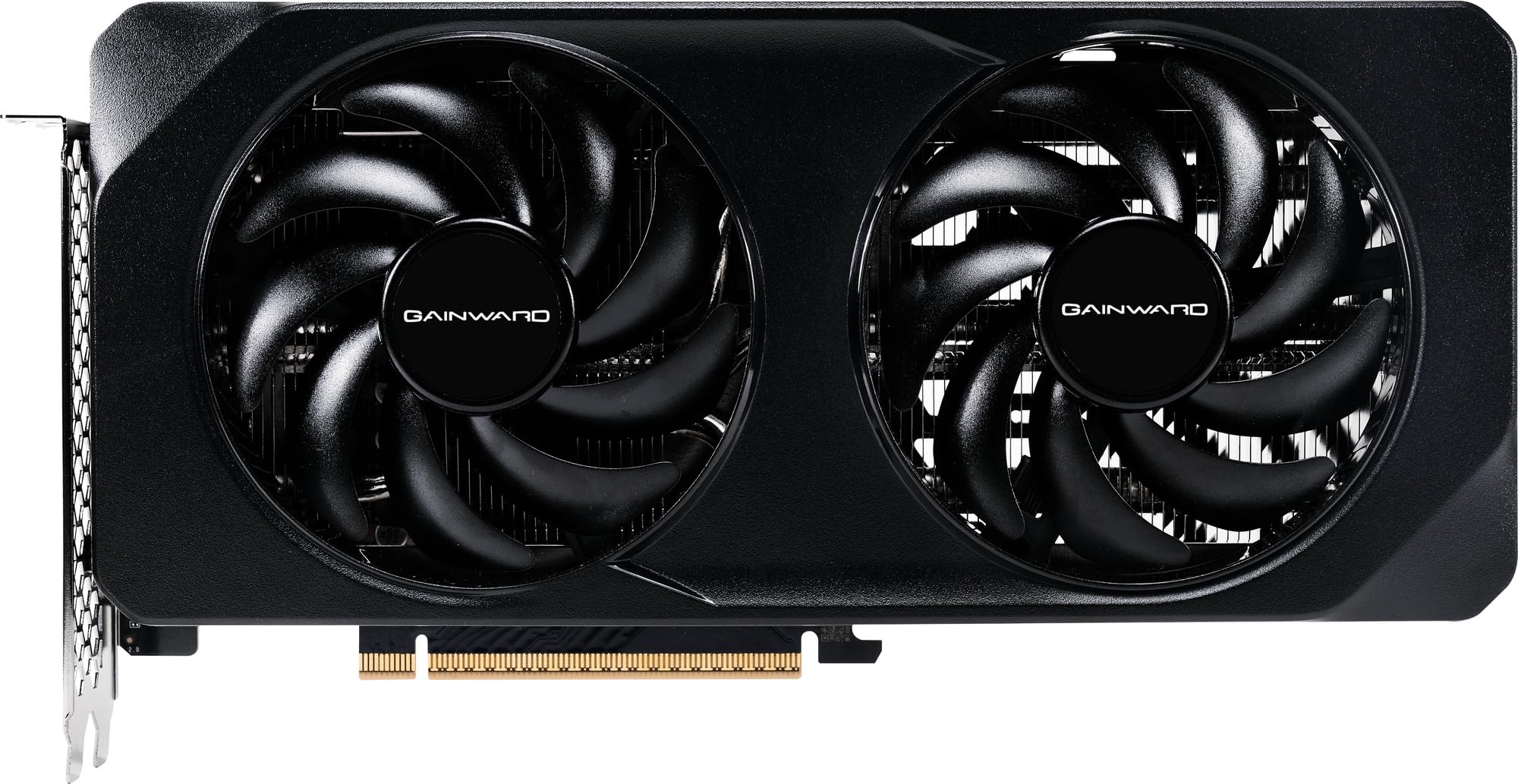 【新品】GAINWARD GEFORCE RTX5060Ti 8G NVIDIA GeForce RTX 5060 Ti 8 GB Review - So Many Compromises