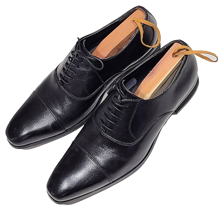 コルテ　シューズキーパー　8 新品】corthay コルテ 8サイズ - メルカリ