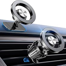 Kaistyle Phone Holders CarDashboard