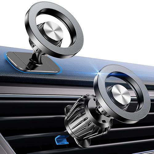 Kaistyle Phone Holders