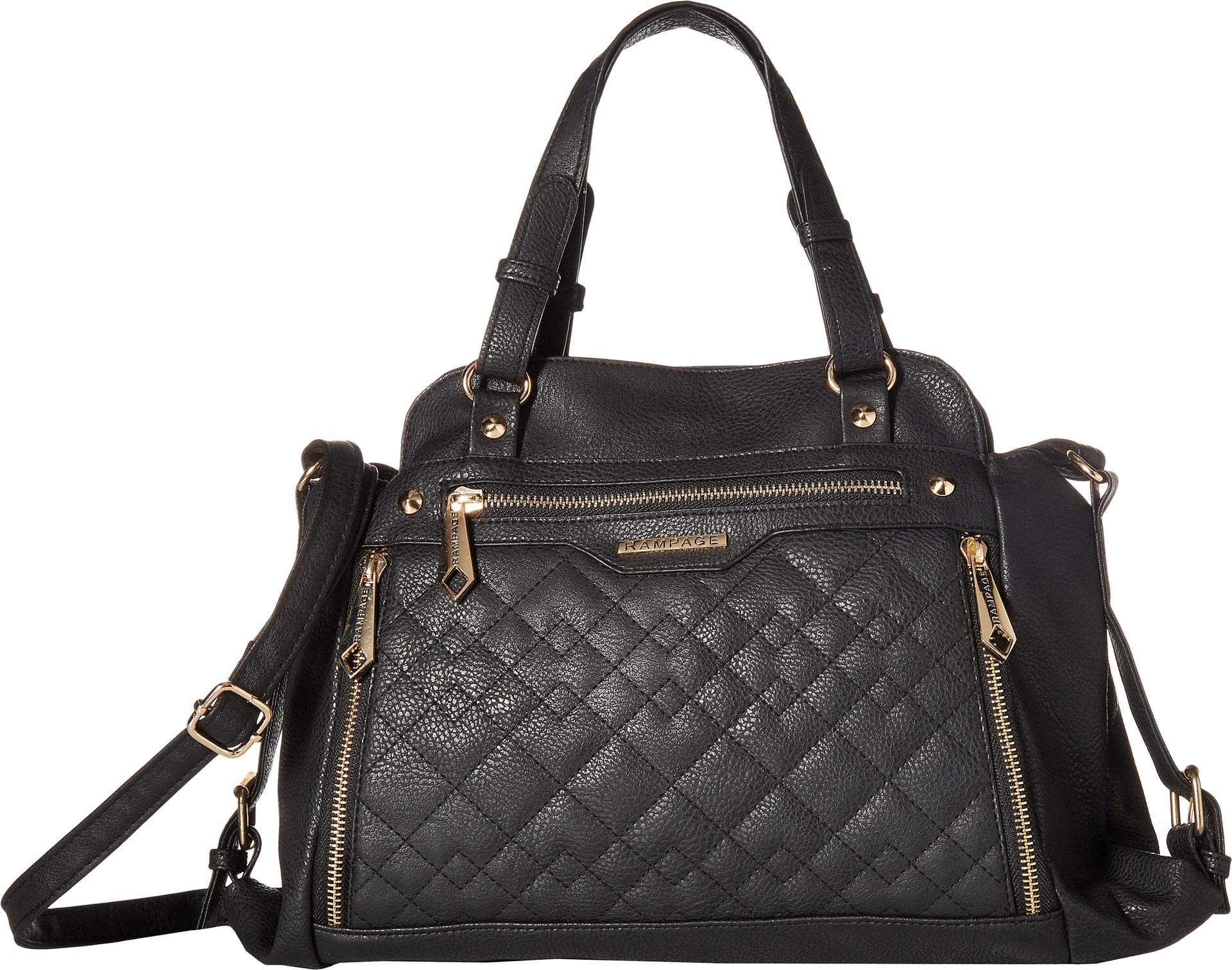 Quilted Handbag Patterns Free