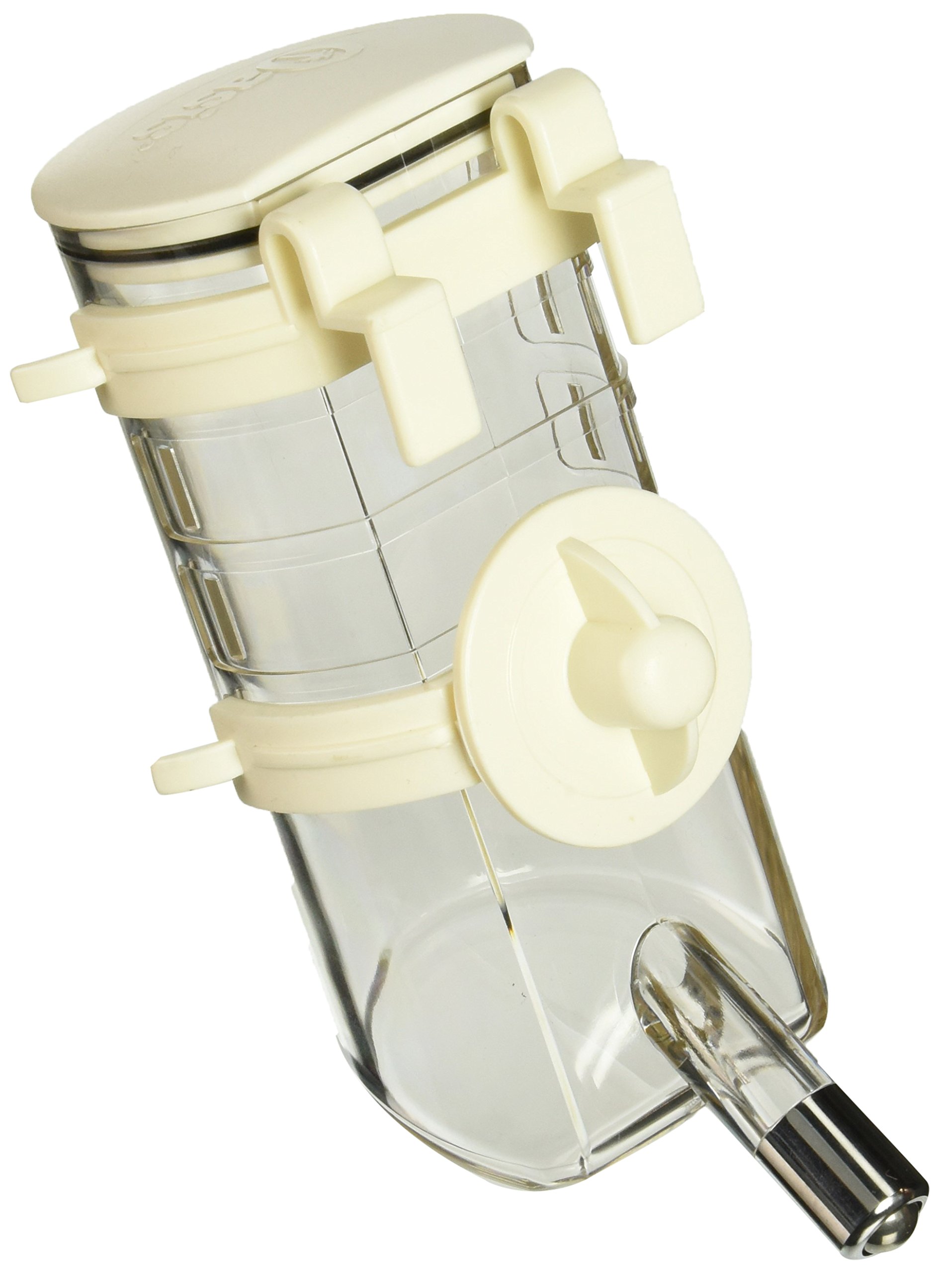 kordon oasis water bottle