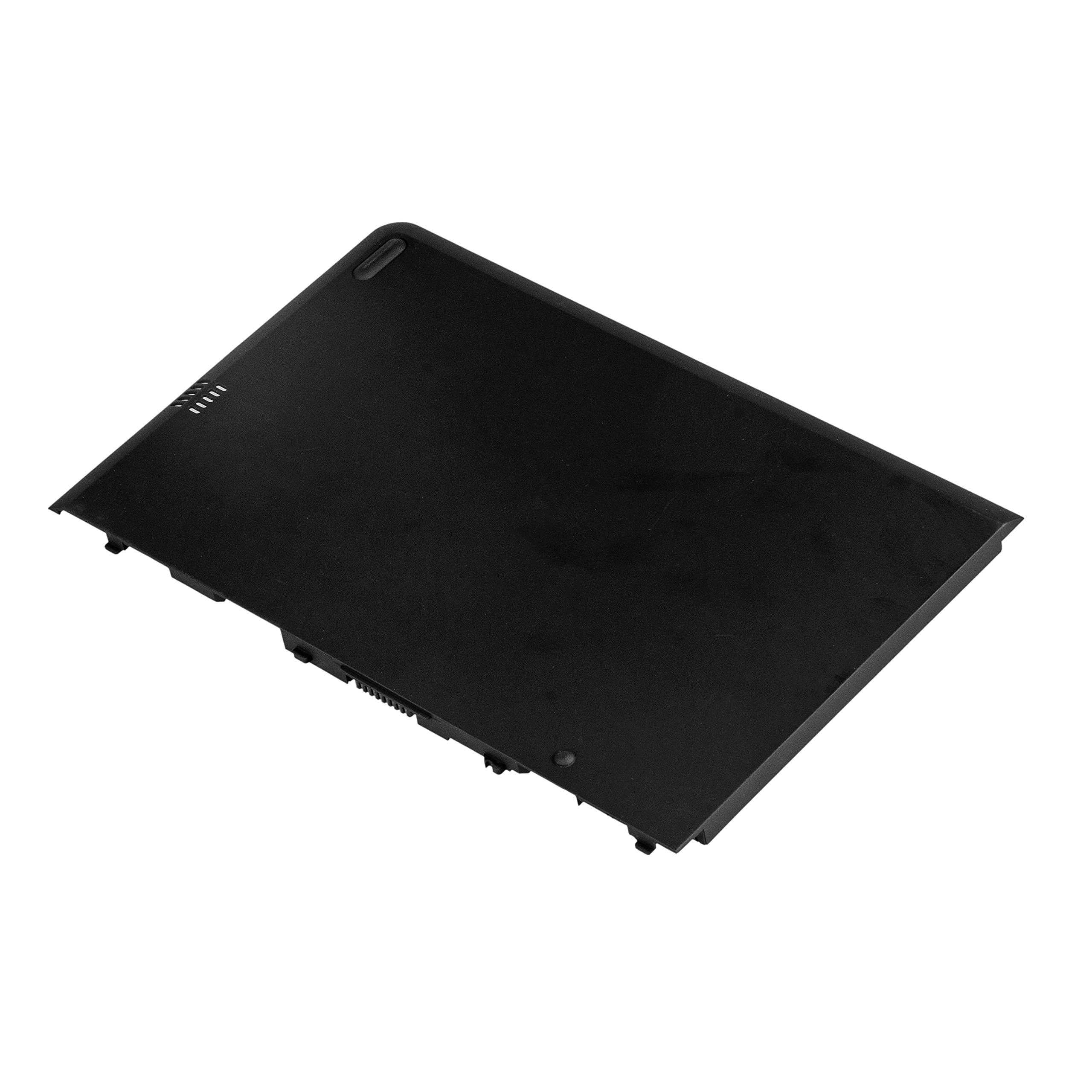 Green Cell Batteria HP BT04XL BTO4XL 687945-001 687517-171 687517-241 687517-2C1 HSTNN-IB3Z HSTNN-I10C per HP EliteBook Folio 9470m 9480m