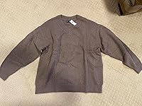 Review Image by CSC CSC