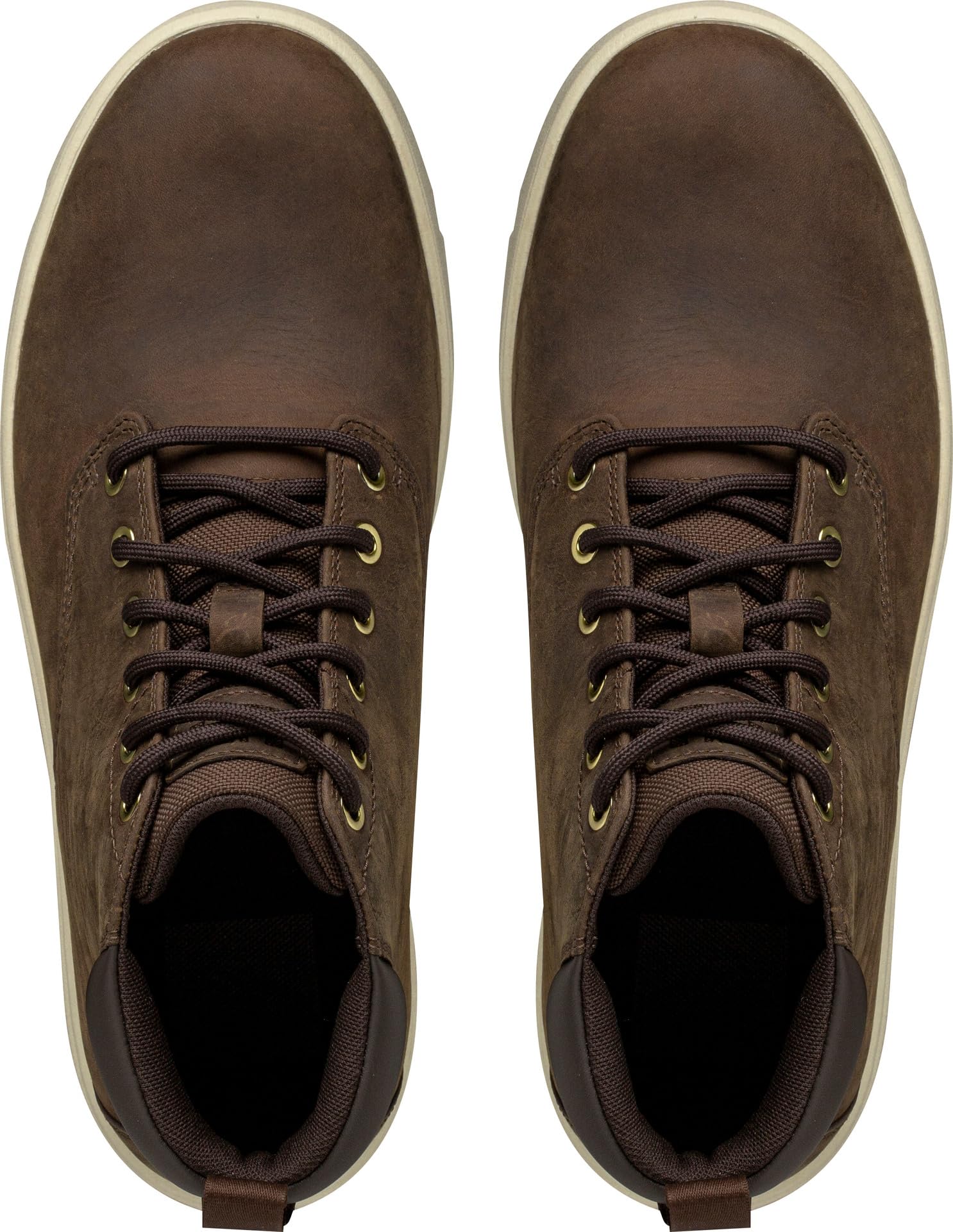 Helly Hansen Mężczyźni Pinehurst LeatherAdidasy