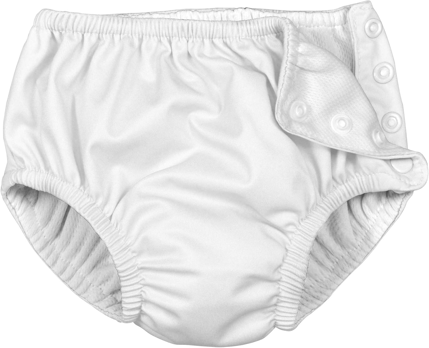 i play. by Green Sprouts Boys' Swim Diaper