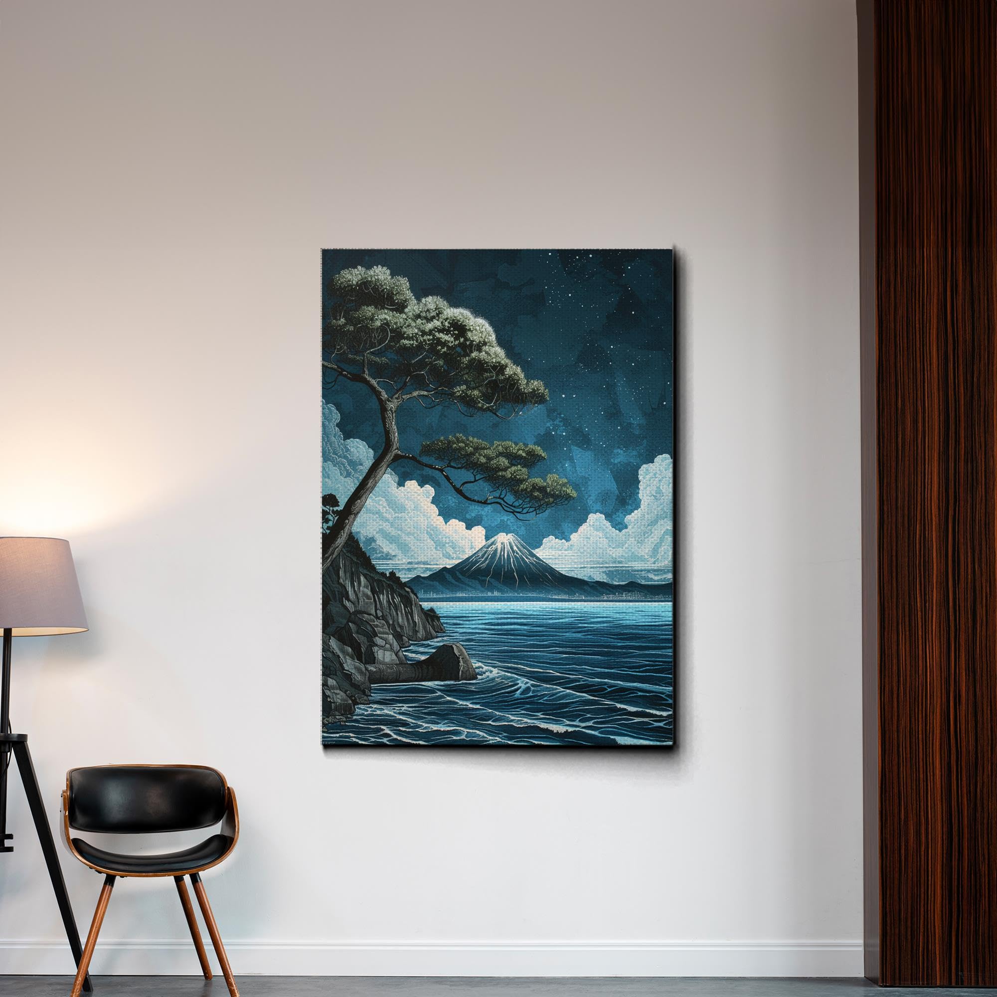 Vintage art ヴィンテージ ファブリック アート 抽象画 デザイン Vintage art ヴィンテージ ファブリック アート 抽象画 デザイン