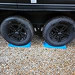 Review Image by Bryon H. Bryon H.