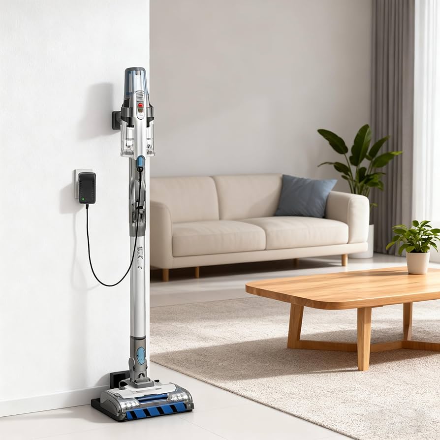 Amazon.com: Charger Replacement for Shark XSBT620 Battery, DK33 Amazon.com: Charger Replacement for Shark XSBT620 Battery, DK33