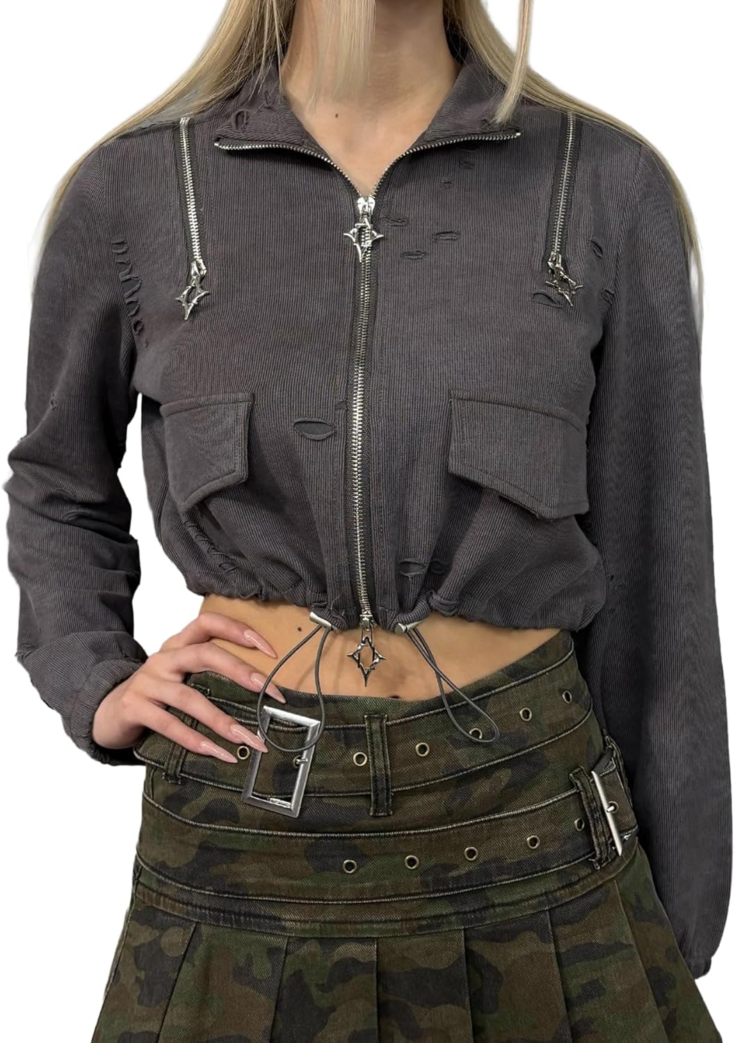 たろきち様専用 ウィンダンシー PADRES コラボスタジャン 黒 M 楽天