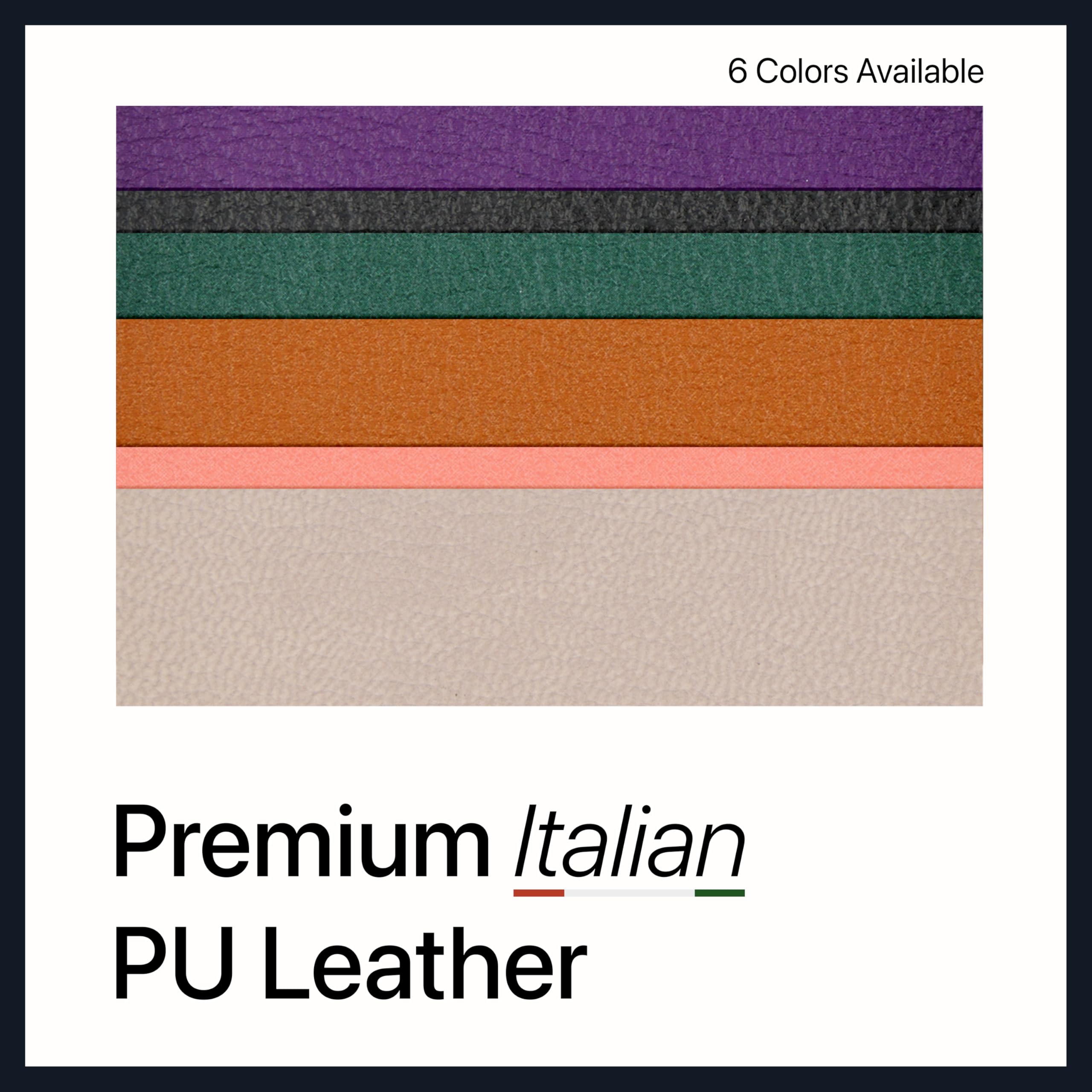 BeYourSanta] For Galaxy Z Flip 6 Case, Bosco & Bianco