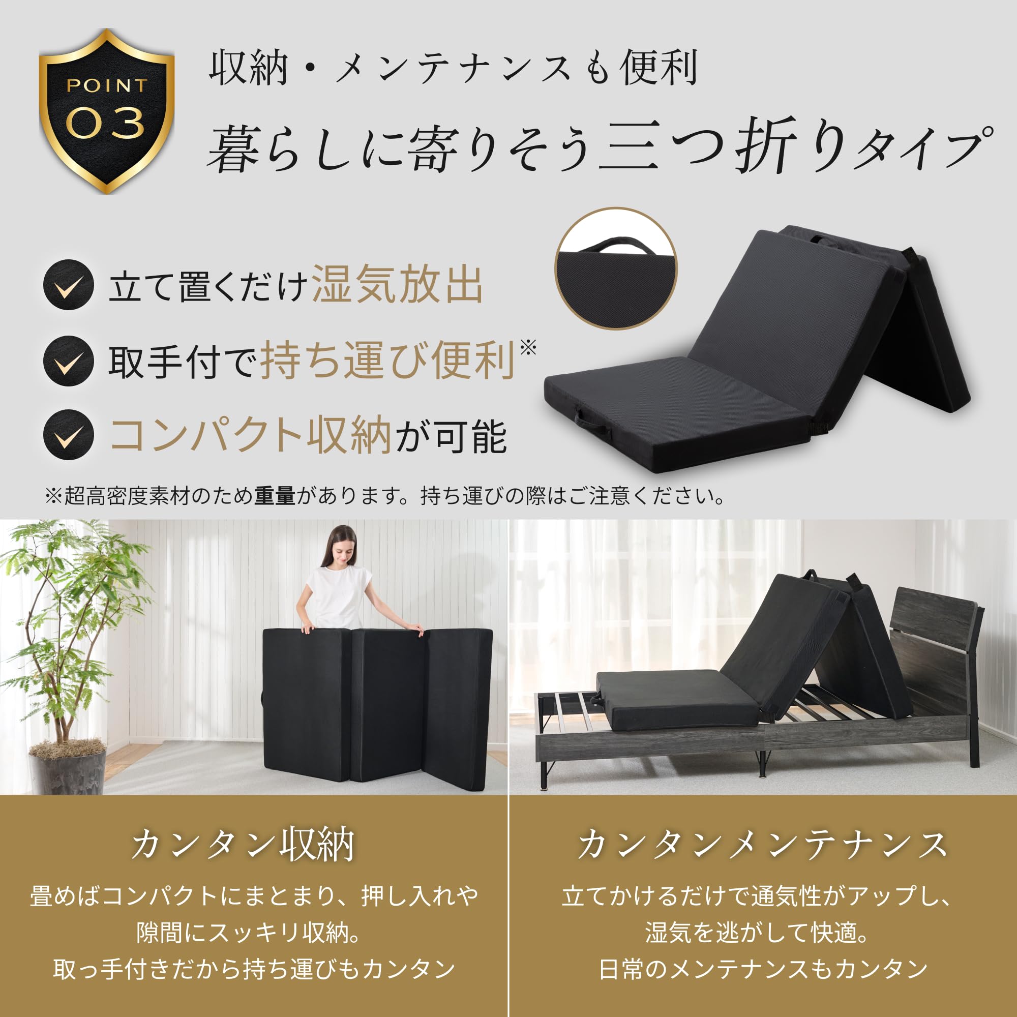 Amazon.co.jp: GOKUMIN: シングル