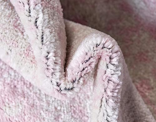 Miniatura 8 de T-BXLY2