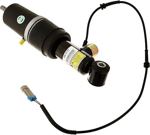 Arnott Amortiguador de aire AS-2177