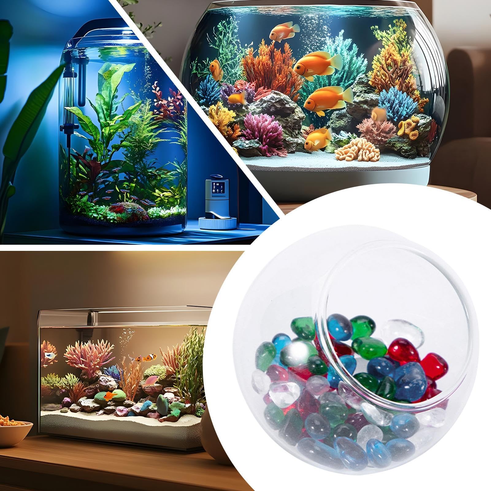 マーシー様 リクエスト 2点 まとめ商品 マーシー様 リクエスト 2点