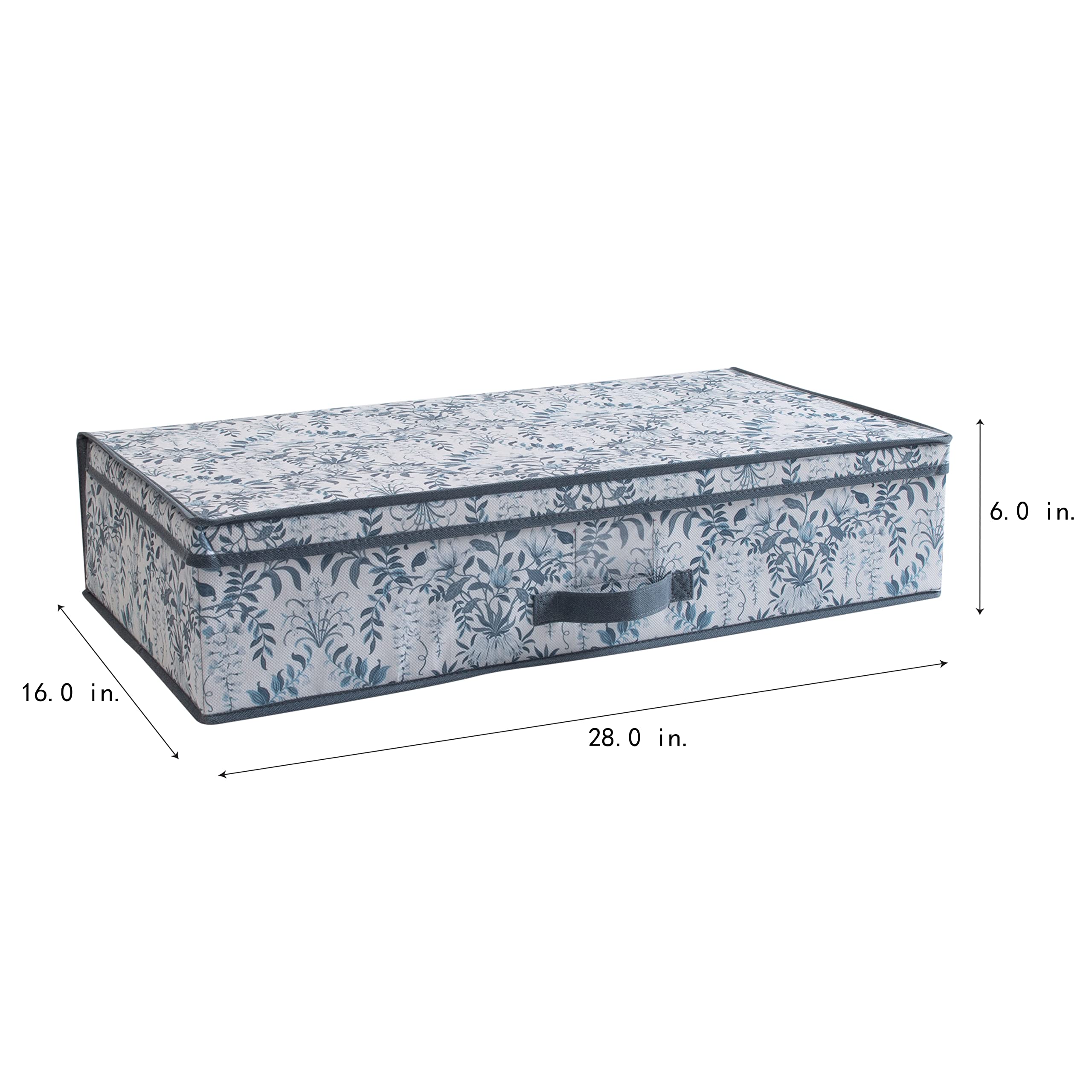 【確認用】LAURA ASHLEY デスクトップシェルフ i-img600x450-