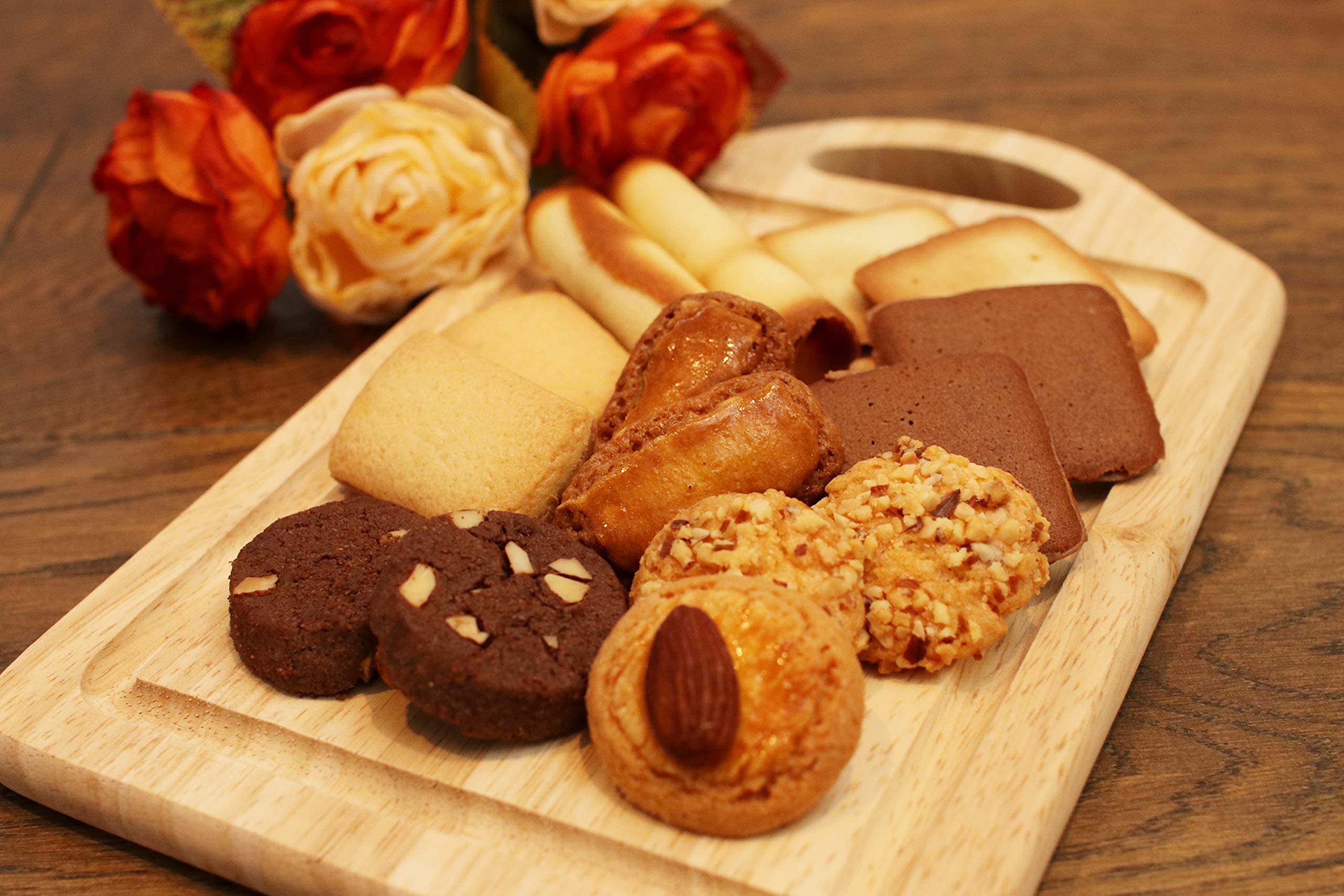 Amazon.co.jp: RUYSDAEL (ロイスダール) ギフト スイーツ お菓子