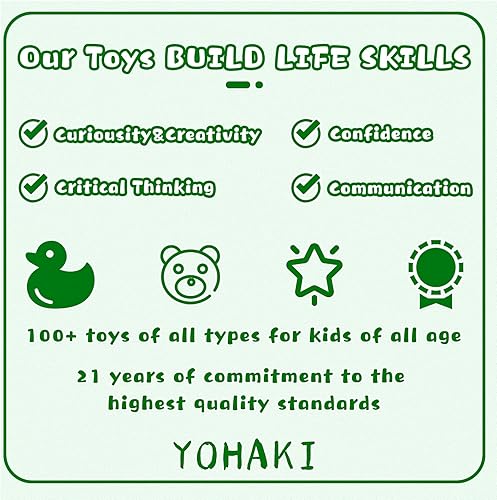 Miniatura 4 de YOHAKI Juguete de peluche de serpiente, grande y lavable de 59 pulgadas, enorme juguete de peluche realista, regalo para niños, regalo de fiesta de