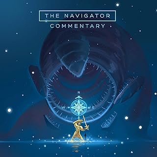 The Navigator (Commentary)
