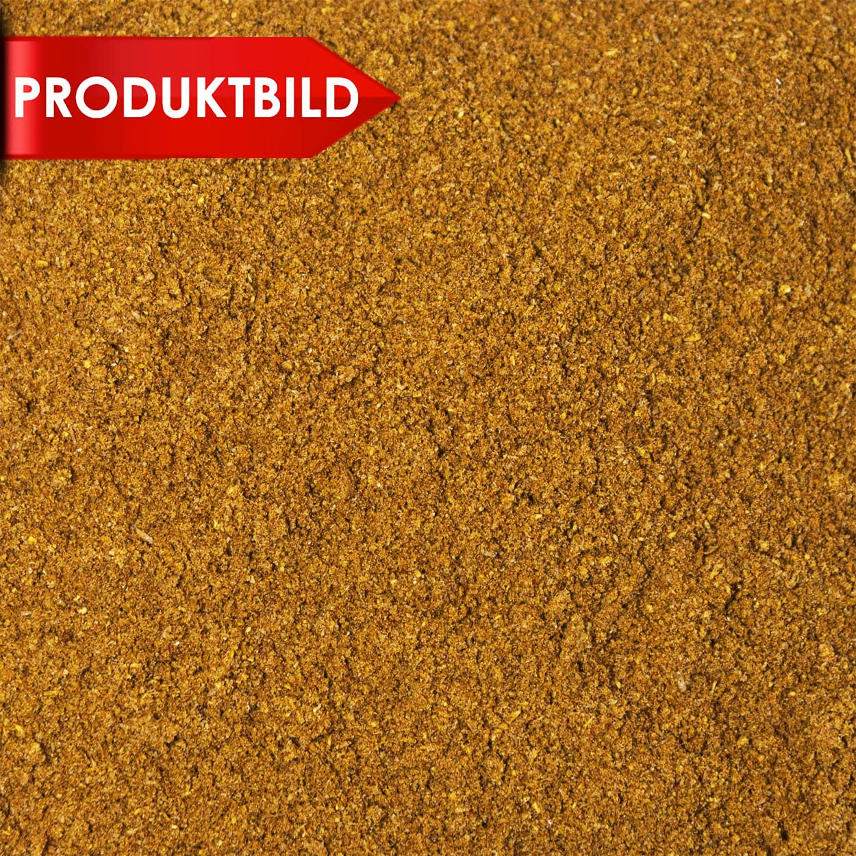 Spekulatius - Gewürzmischung aus hochwertigen Naturgewürzen, Spekulatiusgewürz, nach Kölner Art. Gewürzspekulatius. PP - Eimer 15KG