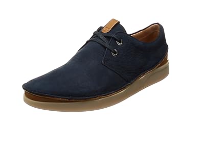 clarks sneakers uomo