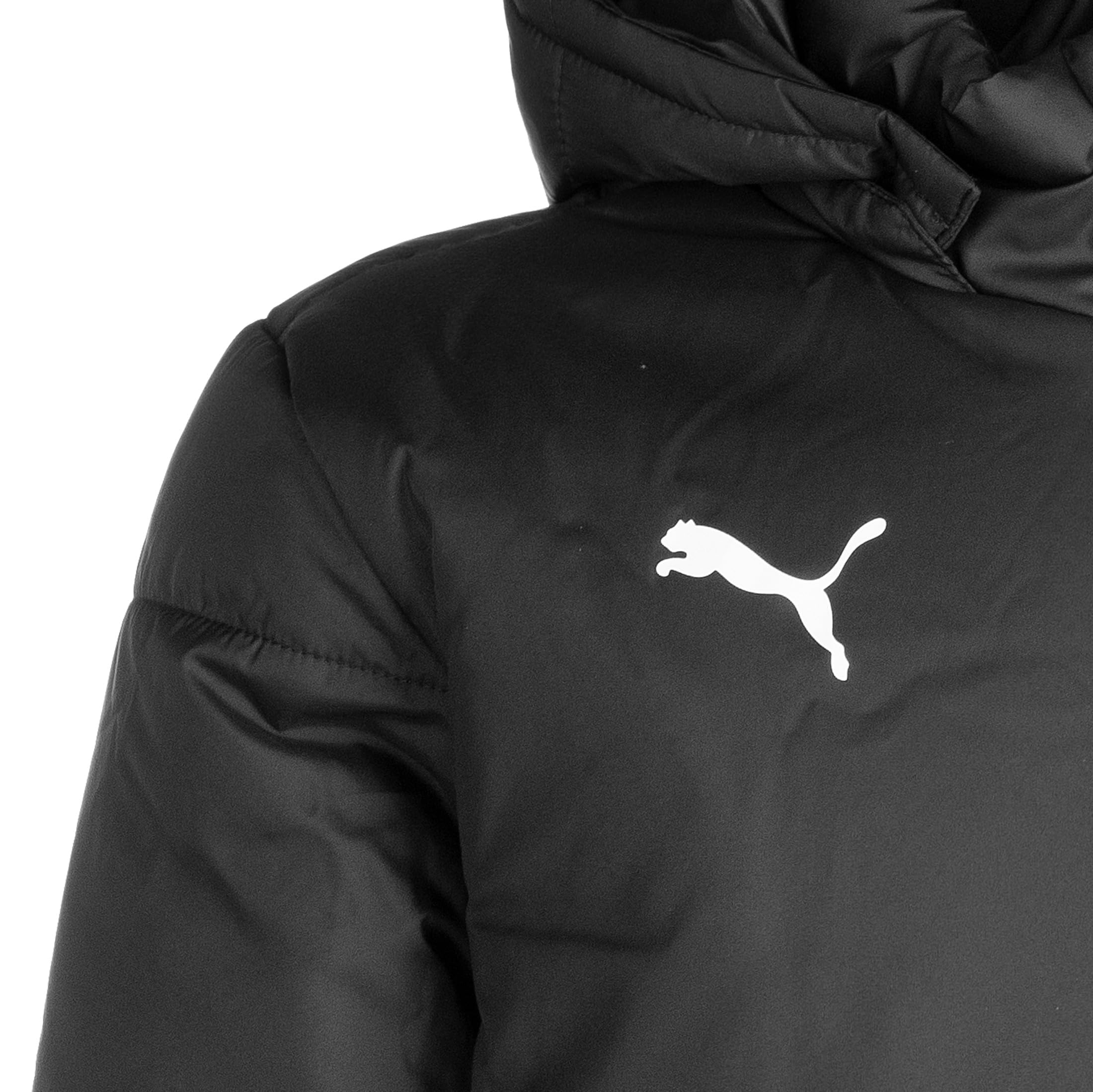 PUMA Bench Jacket Jr Unisex Baby Jacke