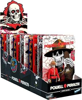 819s5MLpnDL._AC_UF350,