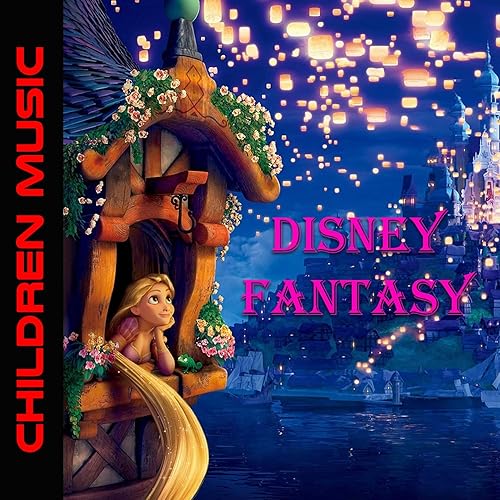 Il Regno Di Narnia My Friend Funny And Me Dio Fa Qualcosa You Ll B In