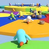 The FOF Games-3d puzzle Free games 2020